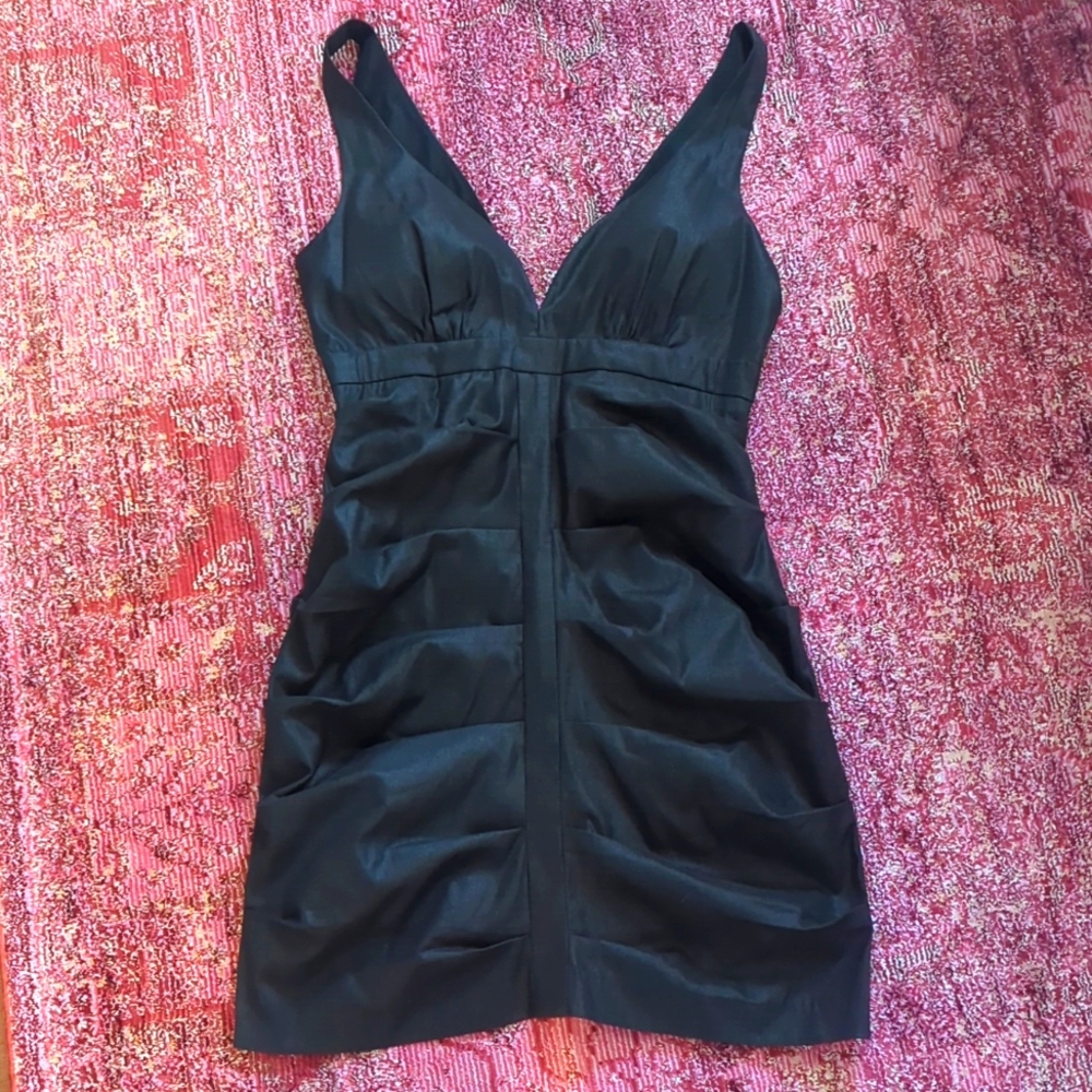 🖤 Black Sexy Dress 🖤 Beautiful 🖤